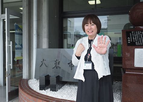 大東市 風俗|大東市で遊べるデリヘル店一覧｜ぴゅあら